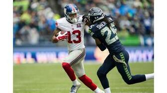 Ny Giants Nfl HD Wallpaper New Tab Theme Sports Fan