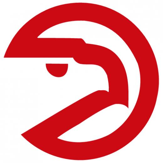 Logo History Company Recent