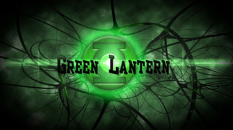 Green Lantern Desktop Wallpaper Dc Comics