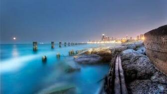Wallpaper Chicago Illinois X HDtv