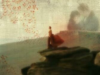 Pride And Prejudice Wallpaper