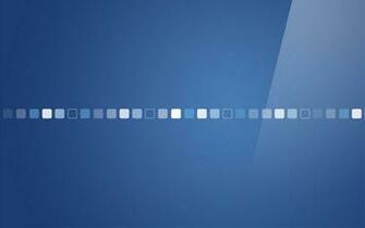 Simple Wallpaper Desktop Background Ginva