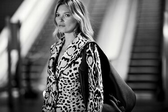 D Couvrez La Galerie De Wallpaper Kate Moss Gratuit En HD