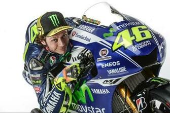 Dans Fonds D Cran Wallpaper De Valentino