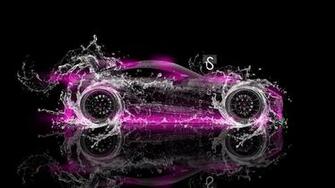 Toyota Ft Supra Hi Res Wallpaper Supramkv