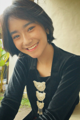 Yz Ngocakgeming