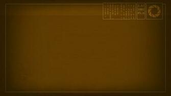 Aperture Science Screen HD Wallpaper FullHDwpp Full