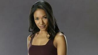 Candice Patton Widescreen Desktop Wallpaper Px