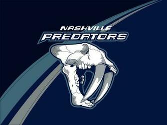 Awesome Nashville Predators Wallpaper Full HD Pictures