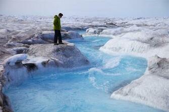 Greenland Wallpaper High Quality