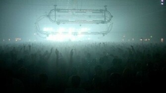 Trance Energy3 Wallpaper Hq