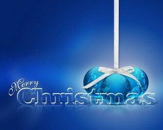 Christmas Love Wallpaper Background Desktop