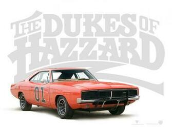 General Lee Wallpaper Desktop Background