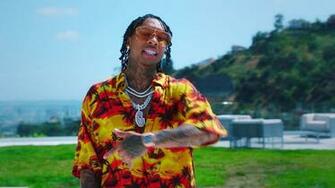 Taste By Tyga On Apple Music HD Wallpaper