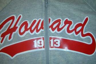 Delta Sigma Theta When And Where Hoody Graphics Pictures Image
