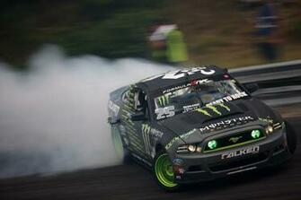 Cars Drifting Jdm Japanese Domestic Market Drift Wallpaper