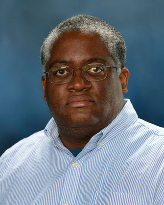 Thomas Jr Edward Biography