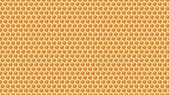 Best Toast Wallpaper