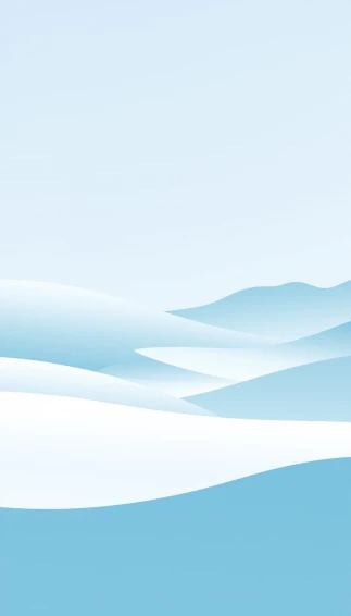 Best Aesthetic Minimal Wallpaper