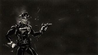 Law Enforcement Wallpaper