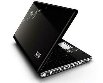 2162nr Re Hp Pavilion Dv6 Inch Black Laptop1 Jpg