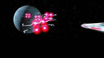 Rogue One Star Wars Story Disney Futuristic Sci Fi 1rosw Wallpaper