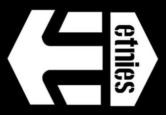 Etnies Myspace Background Image Search Results