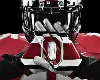 Buckeyes