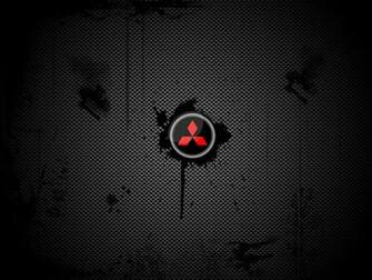 Designs Interfaces Logos Logotypes Jp8graz Mitsubishi Logo