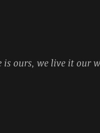 Quotes Wallpaper Release Date Specs Re Redesign And Price