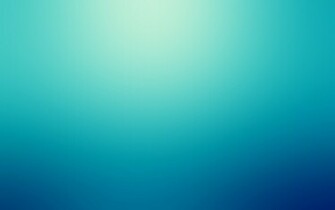 Turquoise Wallpaper