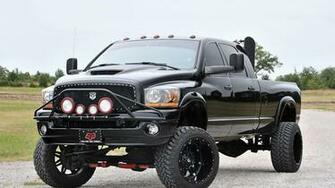 Wallpaper Wiki Dodge Ram Mega Cab Pic