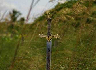 Sword Pictures HD Image