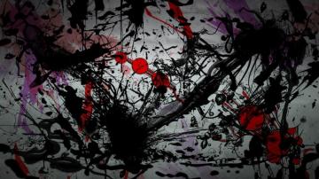 Hi Res Abstract Wallpaper Top Background
