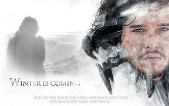 Game Of Thrones Wallpaper Jon Snow Crazy Image