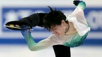 Figure Skating Wallpaper Sports Hq