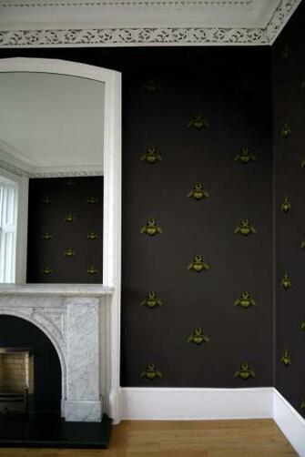 Napoleon Bee Home Inspirati