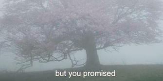 Headers Soft Grunge Image