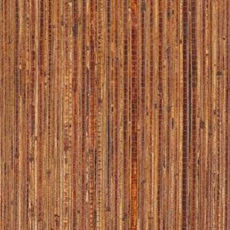 Tortoise Shell Caramel Wallpaper Traditional