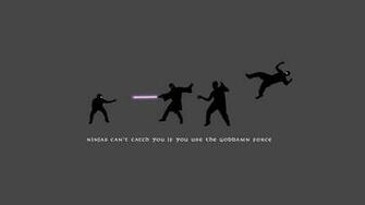 Pin Funny Star Wars Wallpaper Best HD