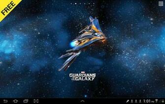 Guardians Of The Galaxy Lwp Premium V1 Apk Torrent
