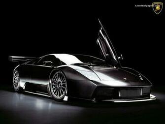 Lamborghini Wallpaper For Desktop Popular Automotive