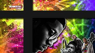 Ps3 Wallpaper Themes