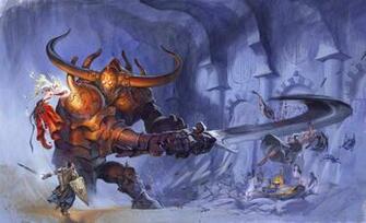 Paizo Tags Pathfinder