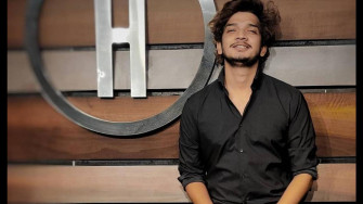 What Bollywood Could Learn From Munawar Faruqui Hindustan Times