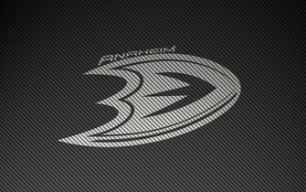 Anaheim Ducks Wallpaper Background
