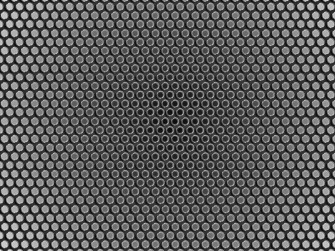 Metal Texture Picture Wallpaper