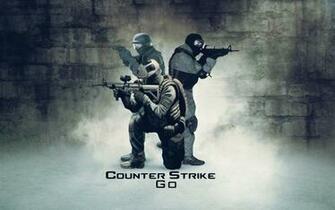 Counter Strike Global Offensive Terrorist Wallpaper
