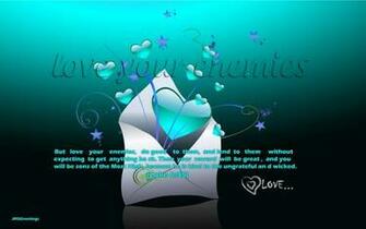 Send To Mobile Phone Valentines S Day Wallpaper Num