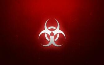 Biohazard 3d Wallpaper Pictures HD